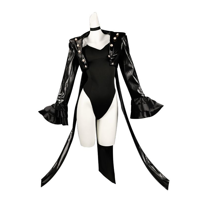 Women Accessories Products - Juego Royal Kasumi Yoshizawa disfraz de