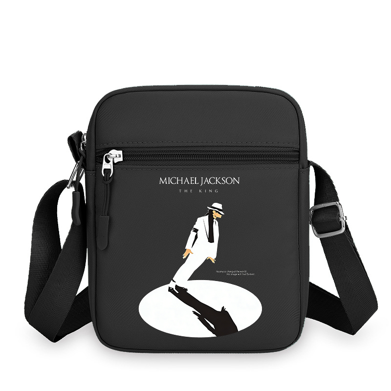 Women'S Accessories Handbags - Bolsa de almacenamiento para teléfono con