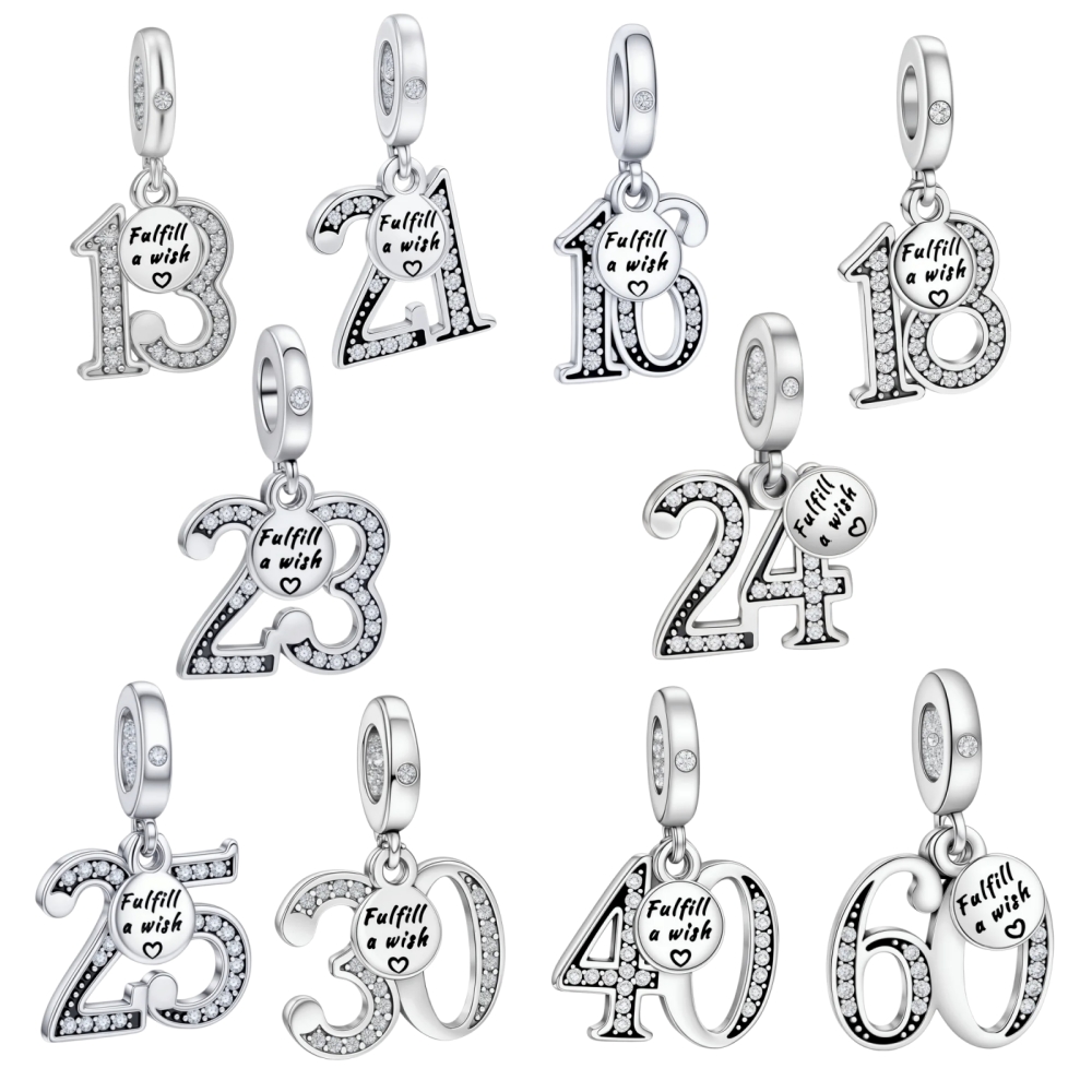 Women'S Accessories Jewelry Sale - Oferta Especial 2026 Nuevo Colgante de