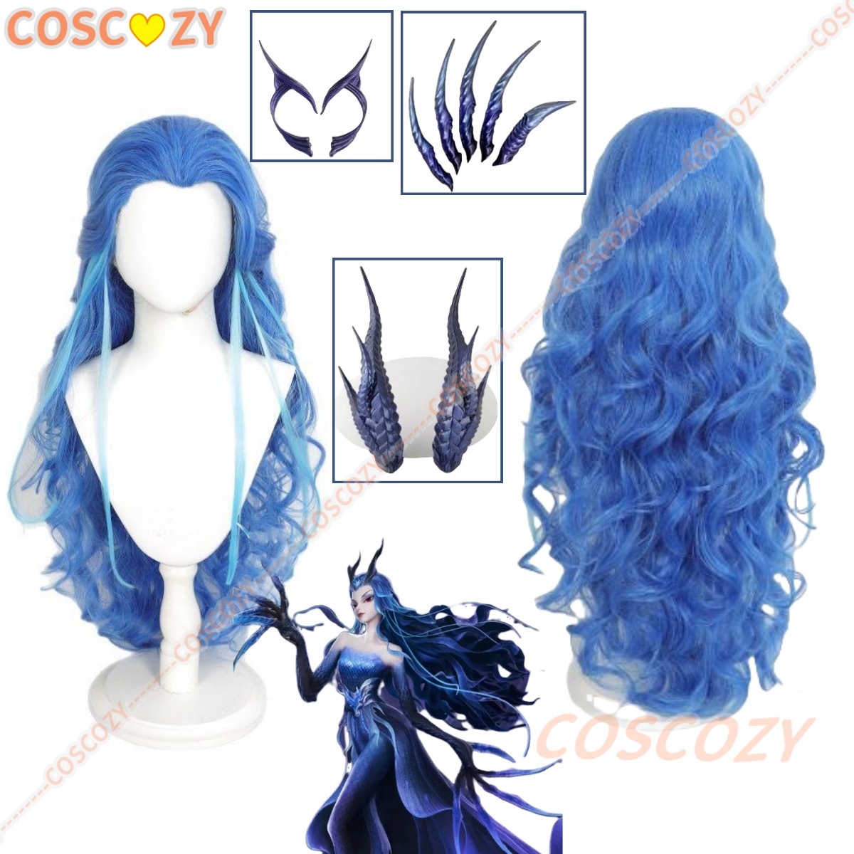 Women'S Running Accessories - Películas de Anime Nezha 2 Ao