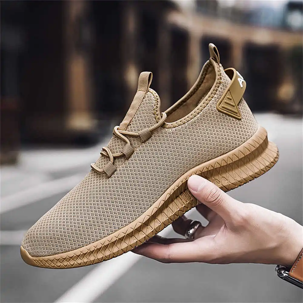 Women'S Formal Accessories - Zapatillas de deporte Tenni de malla
