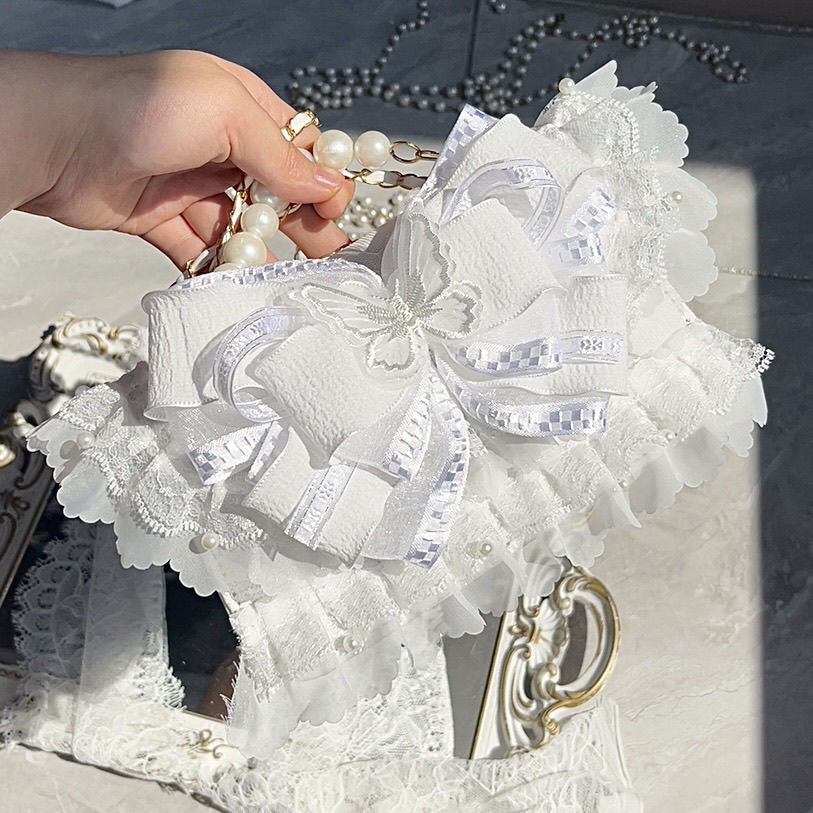 Women'S Accessories Handbags - Bolso cruzado para mujer, accesorios de