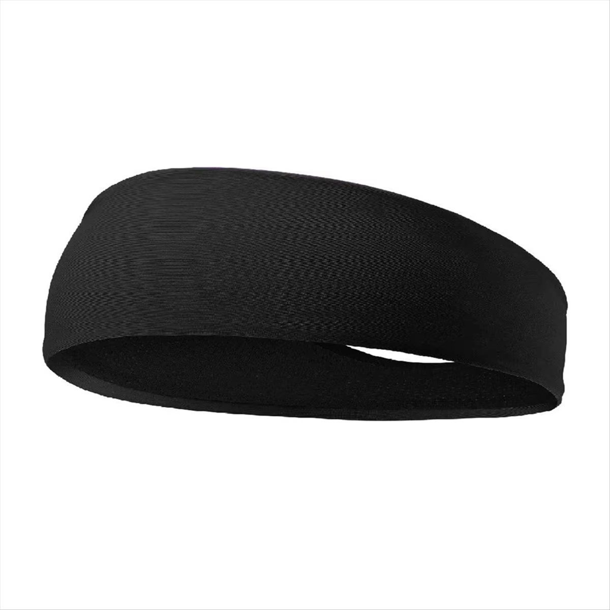 ABST Banda elástica deportiva  - Hair Band Elastic reseña y precio