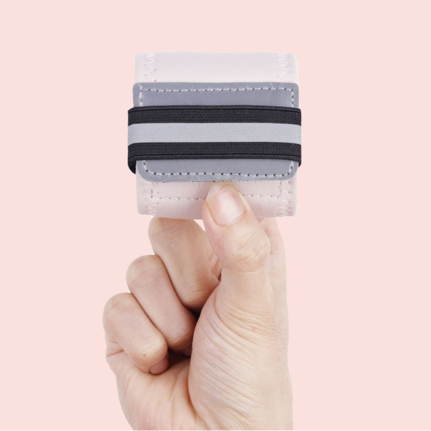 Riñonera con cinturón para cor - Women'S Running Accessories reseña y precio