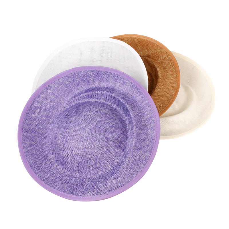Sombrero fascinador Millinery  - Women'S Formal Accessories reseña y precio