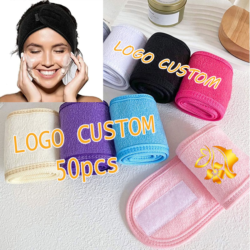 Diademas económicas antidesliz - Women'S Affordable Accessories reseña y precio
