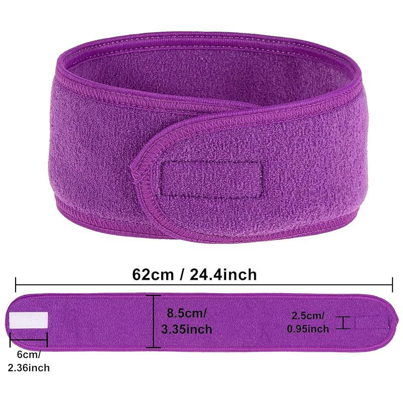 Diademas económicas antidesliz - Women'S Affordable Accessories reseña y precio