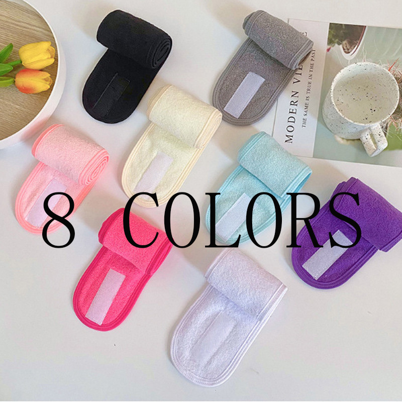 Diademas económicas antidesliz - Women'S Affordable Accessories reseña y precio