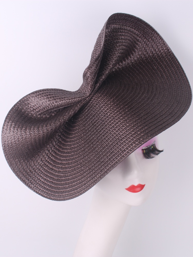 Tocado verde claro para mujer, - Women'S Formal Accessories reseña y precio