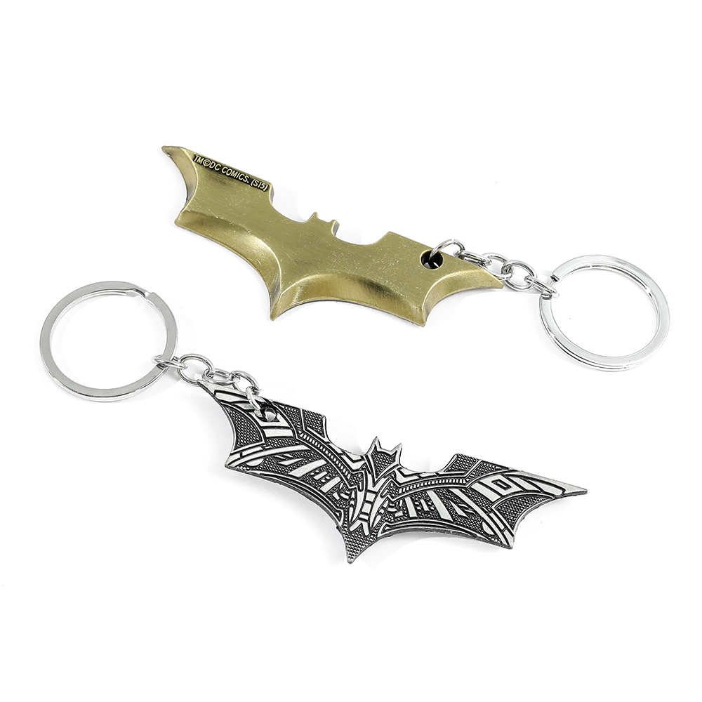 Llaveros con Colgantes de Murc - Women'S Accessories Rings reseña y precio