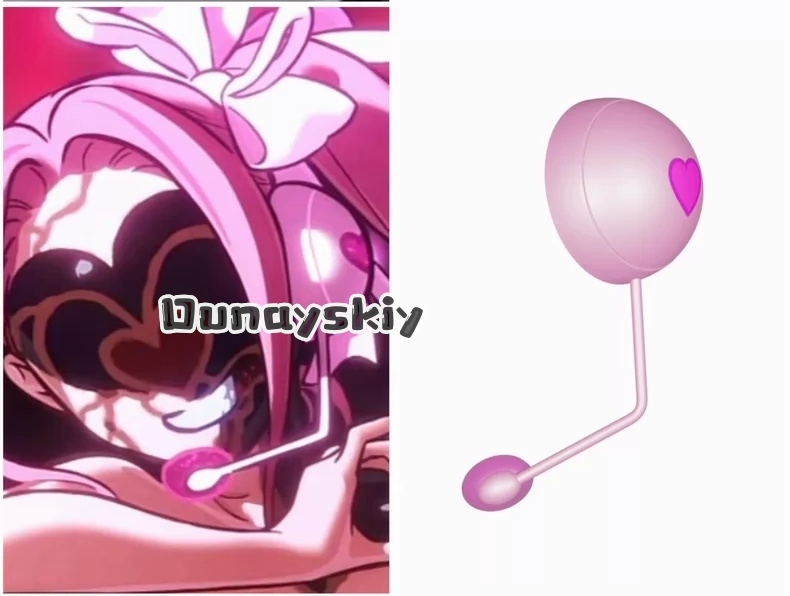 Máscara 3D Alien Stage Sua Miz - Women Accessories Products reseña y precio
