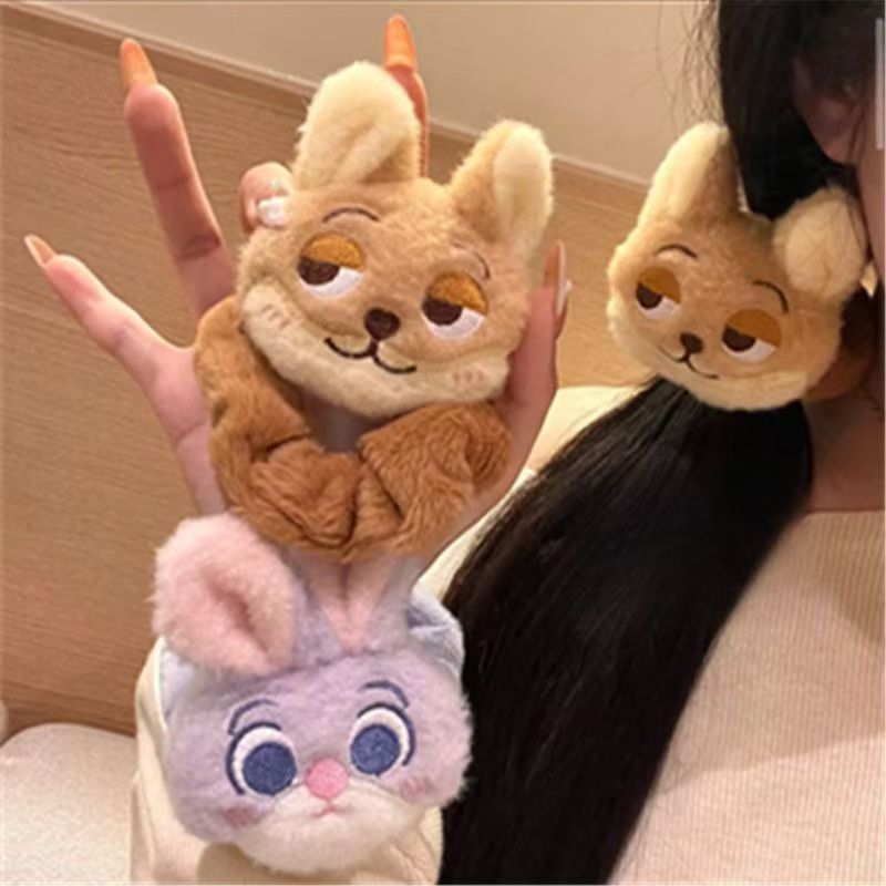 Diadema con lazo para el pelo  - Hair Band Elastic reseña y precio