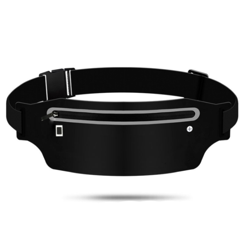 Riñonera deportiva con cinturó - Women'S Running Accessories reseña y precio