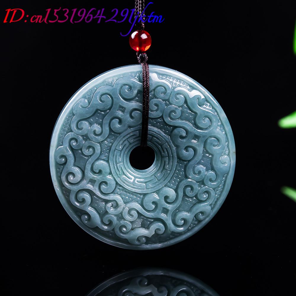 Collar con Colgante de Flor de - Women'S Accessories Designer reseña y precio
