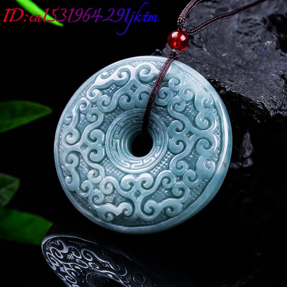 Collar con Colgante de Flor de - Women'S Accessories Designer reseña y precio