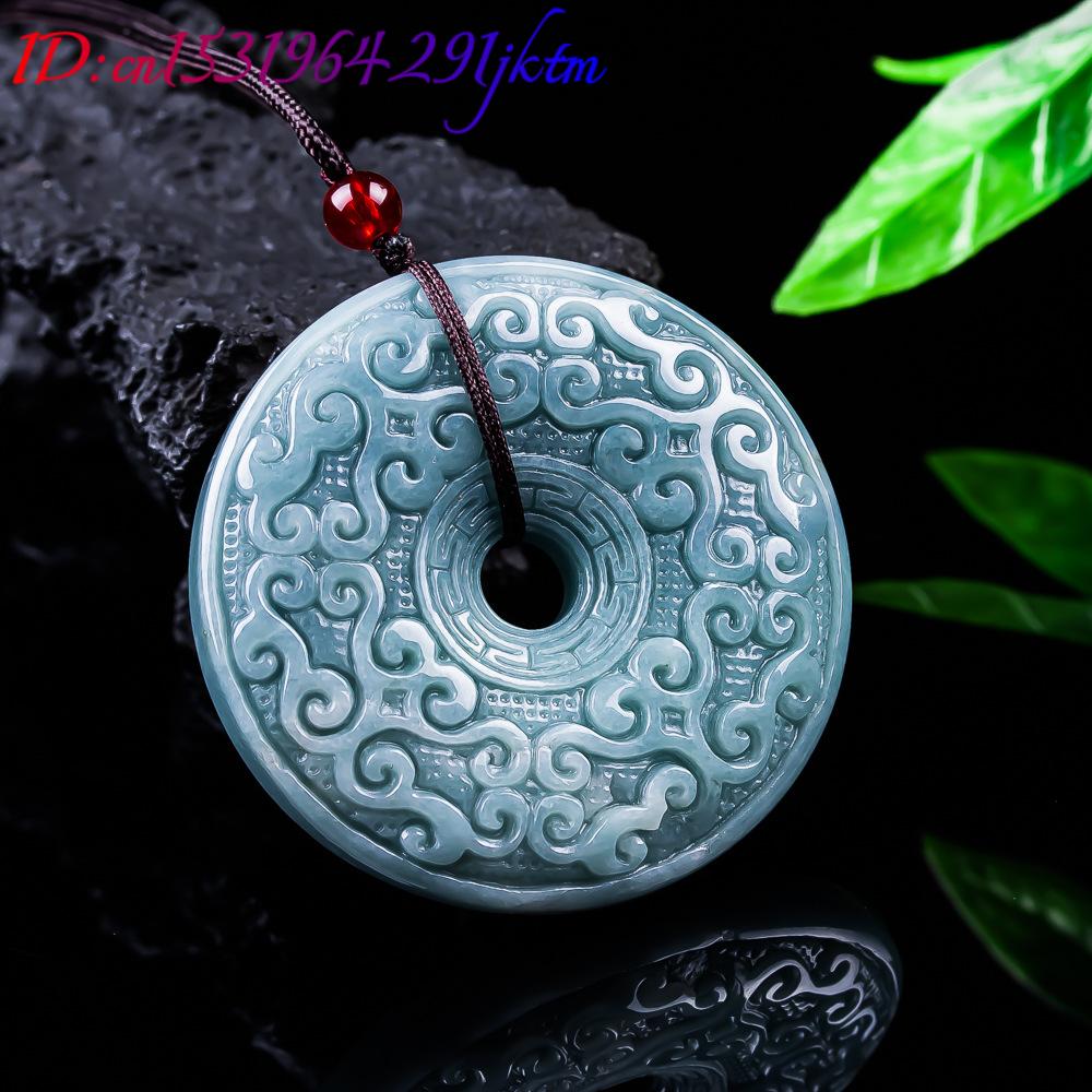 Collar con Colgante de Flor de - Women'S Accessories Designer reseña y precio