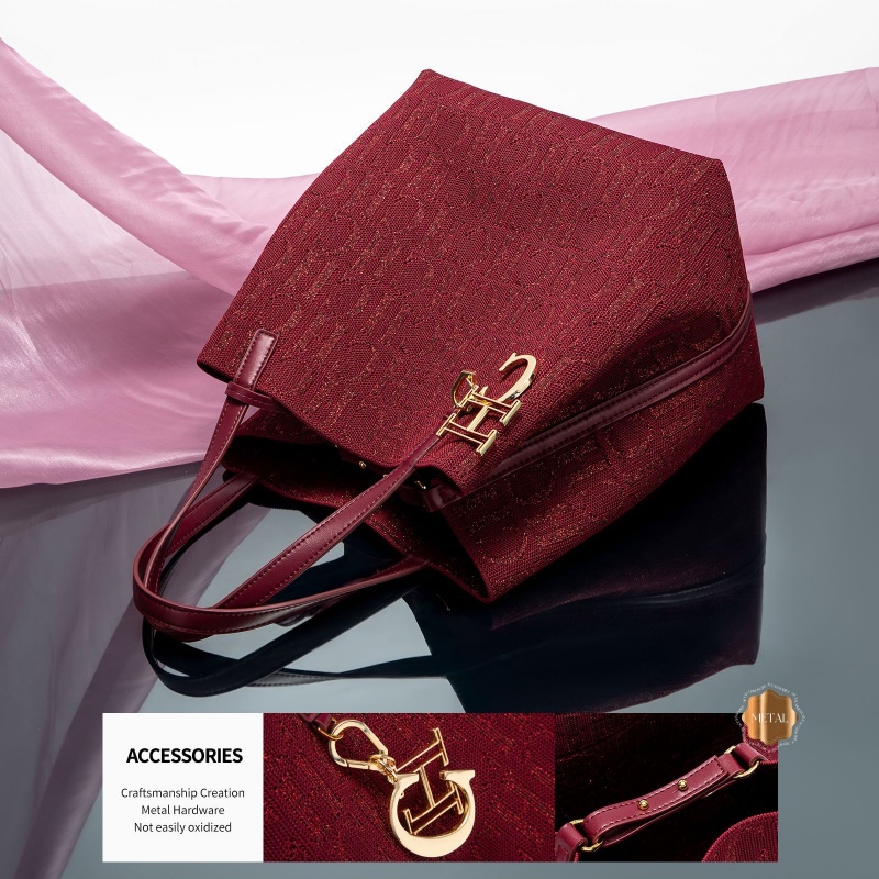 CHCH moda nuevo bolso de cubo  - Women'S Accessories Handbags reseña y precio