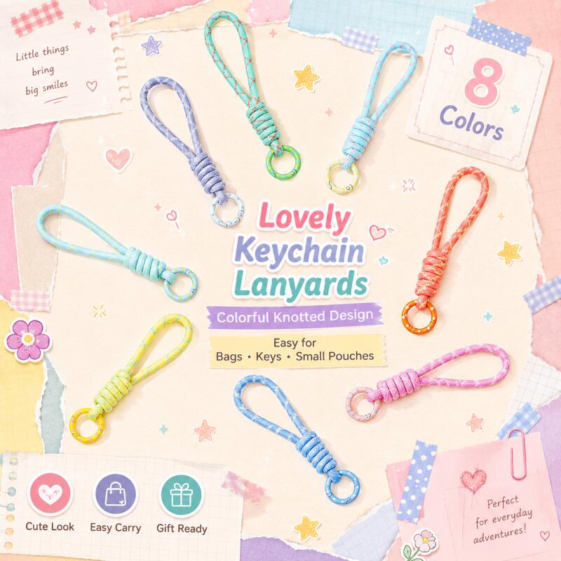 2~5 Piezas de Cordones Trenzad - Women'S Accessories Rings reseña y precio