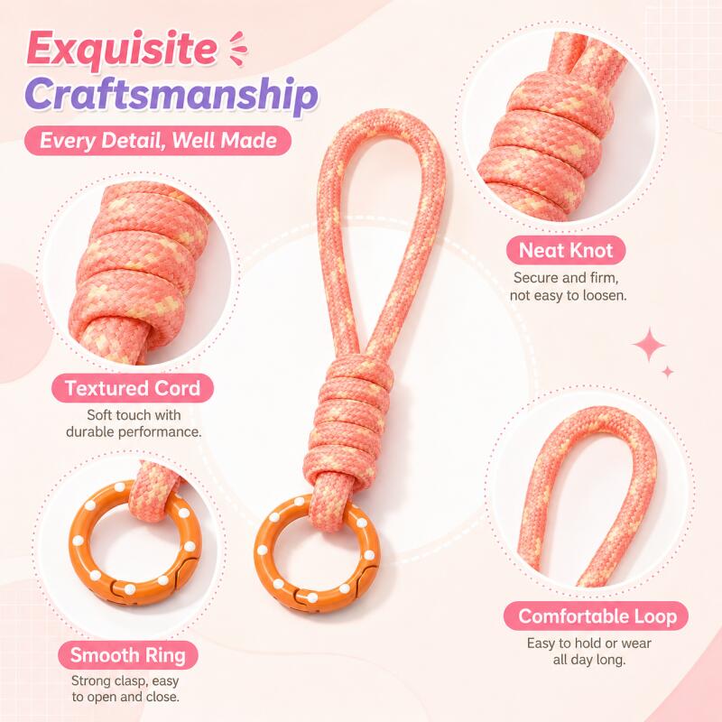 2~5 Piezas de Cordones Trenzad - Women'S Accessories Rings reseña y precio