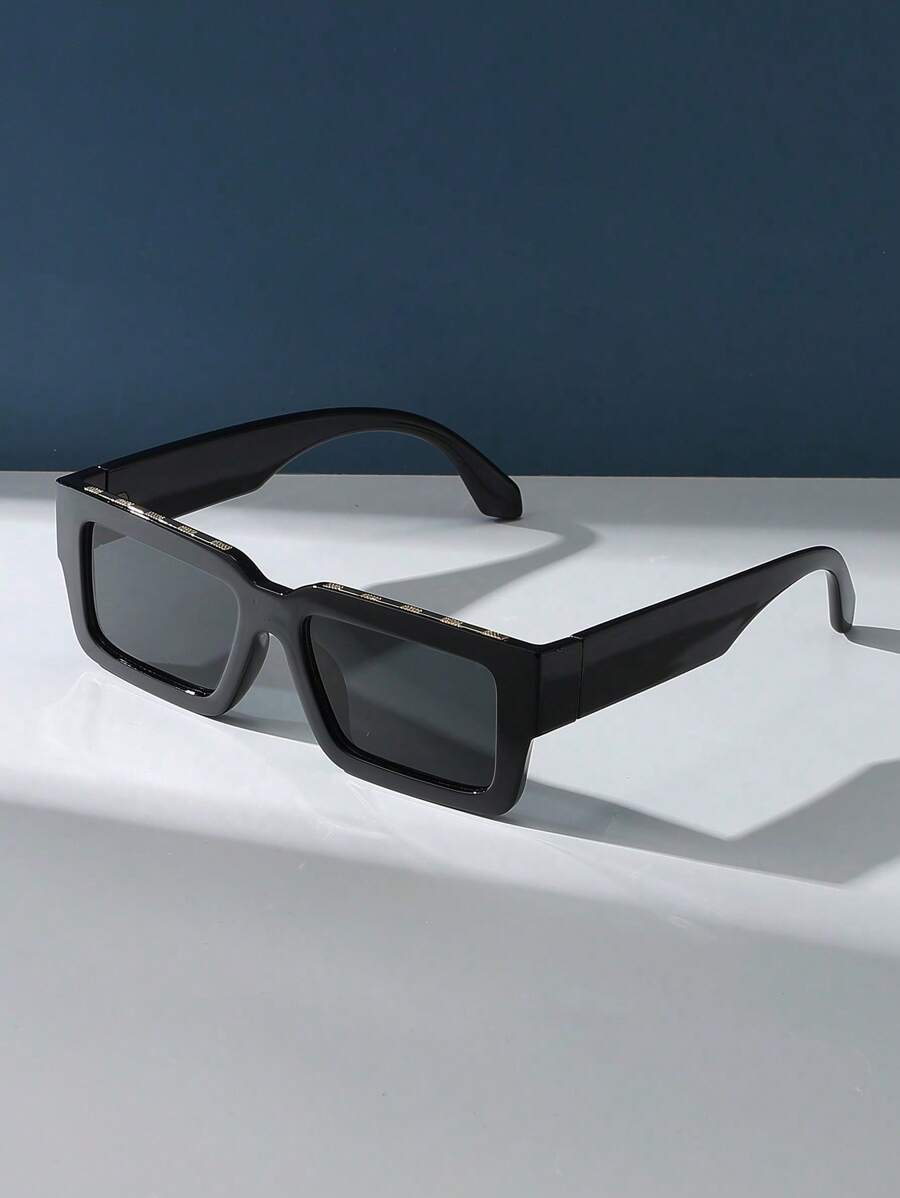 Gafas de sol vintage con montu - Women'S Accessories Designer reseña y precio
