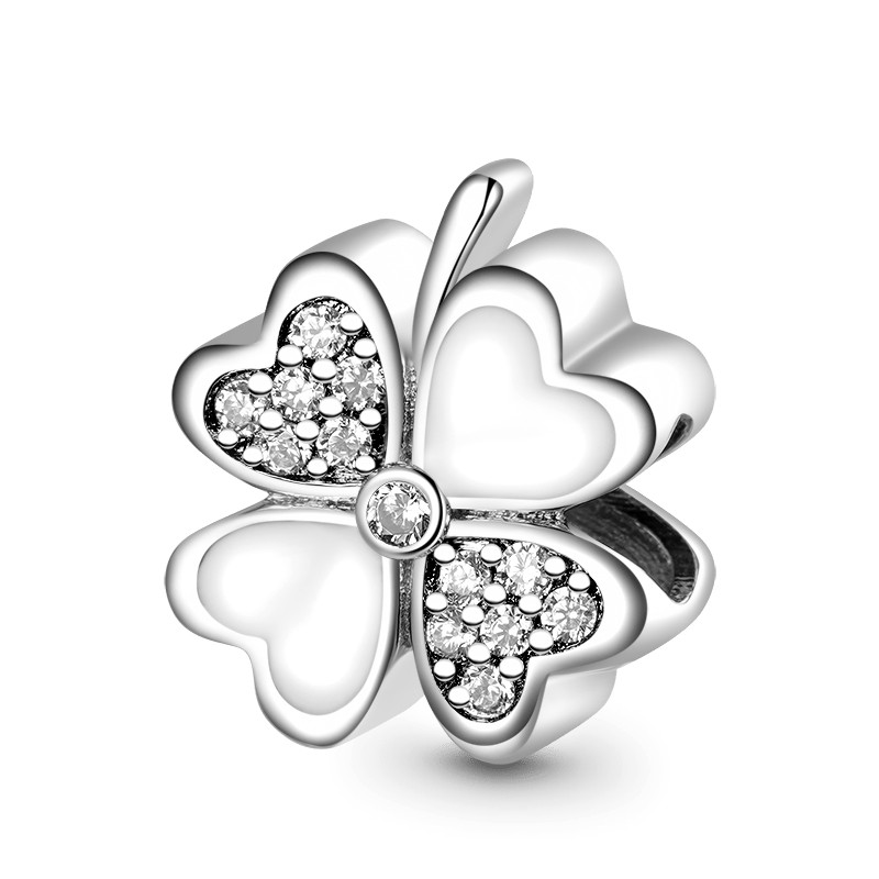 Oferta Especial: Dijes de Tréb - Women'S Accessories Jewelry Sale reseña y precio