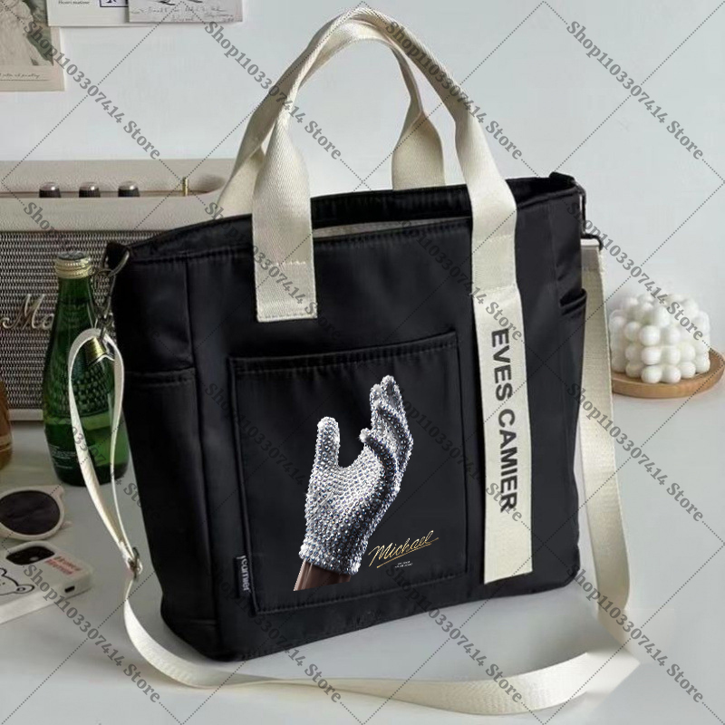 Bolso Tote de Moda para Mujer, - Women'S Accessories Handbags reseña y precio