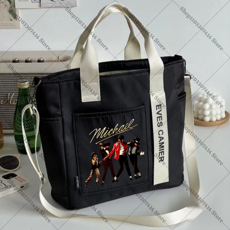 Bolso Tote de Moda para Mujer, - Women'S Accessories Handbags reseña y precio