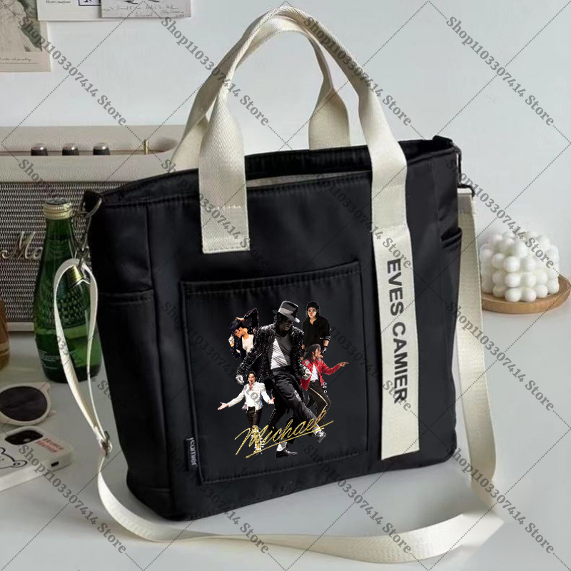 Bolso Tote de Moda para Mujer, - Women'S Accessories Handbags reseña y precio