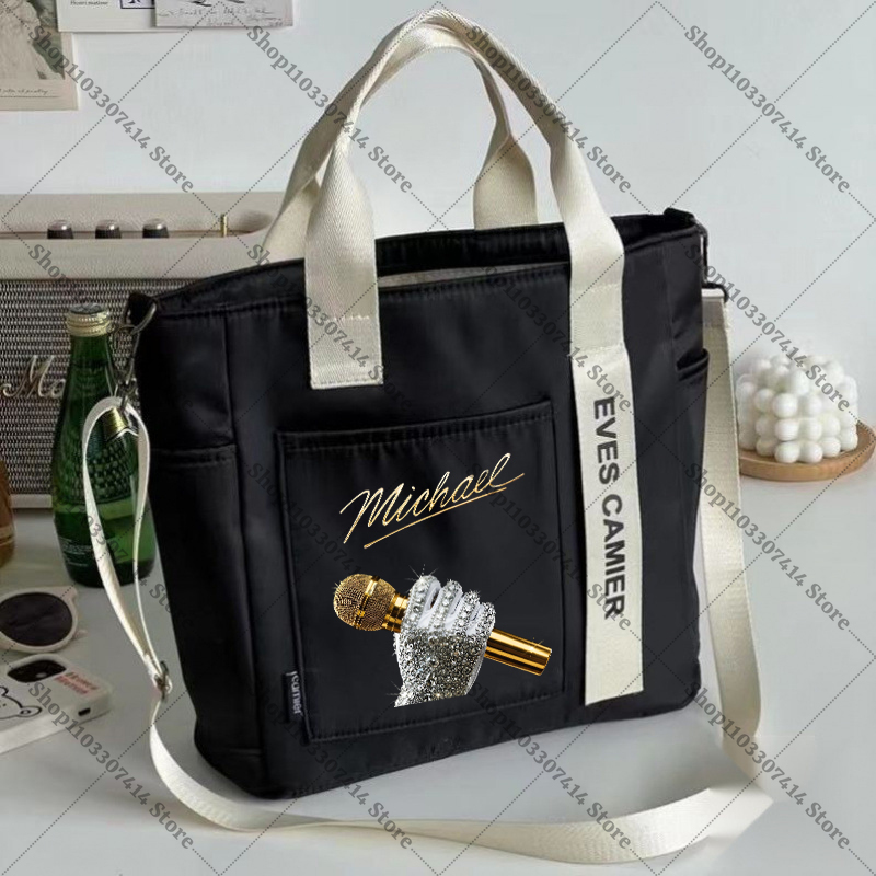 Bolso Tote de Moda para Mujer, - Women'S Accessories Handbags reseña y precio