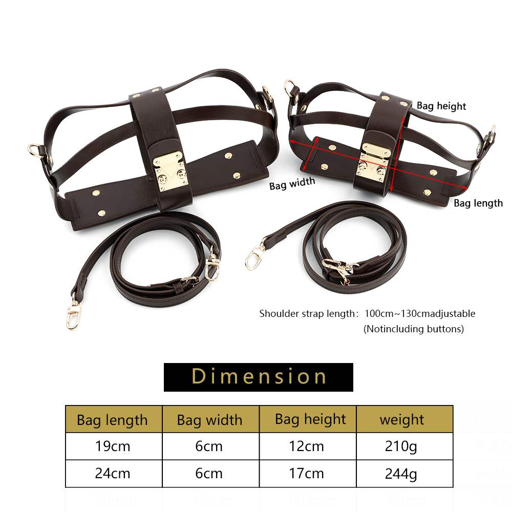 DIY hueco encubrimiento conver - Women'S Accessories Handbags reseña y precio