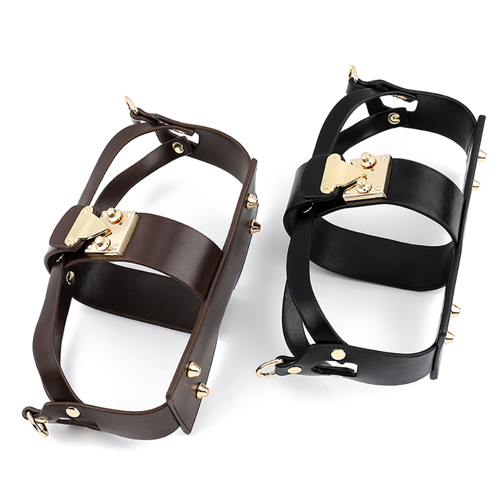 DIY hueco encubrimiento conver - Women'S Accessories Handbags reseña y precio