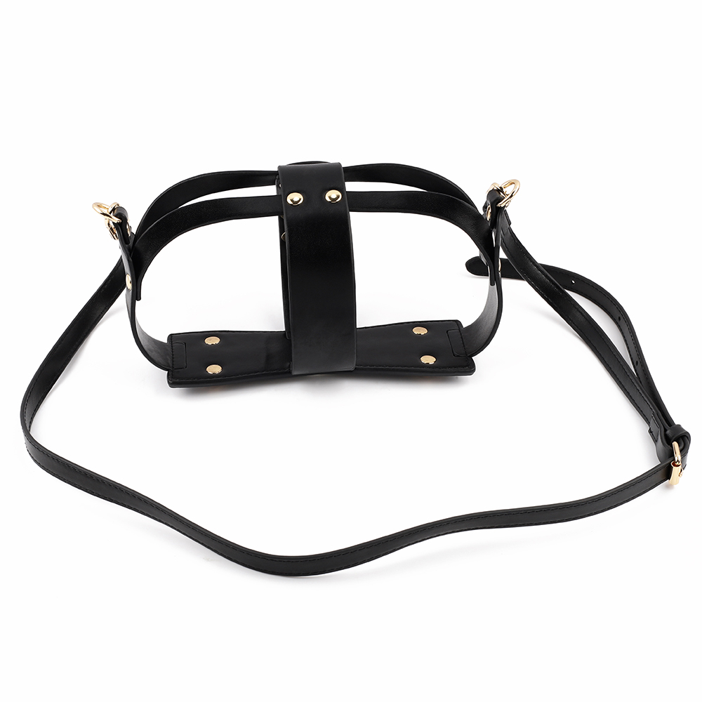 DIY hueco encubrimiento conver - Women'S Accessories Handbags reseña y precio