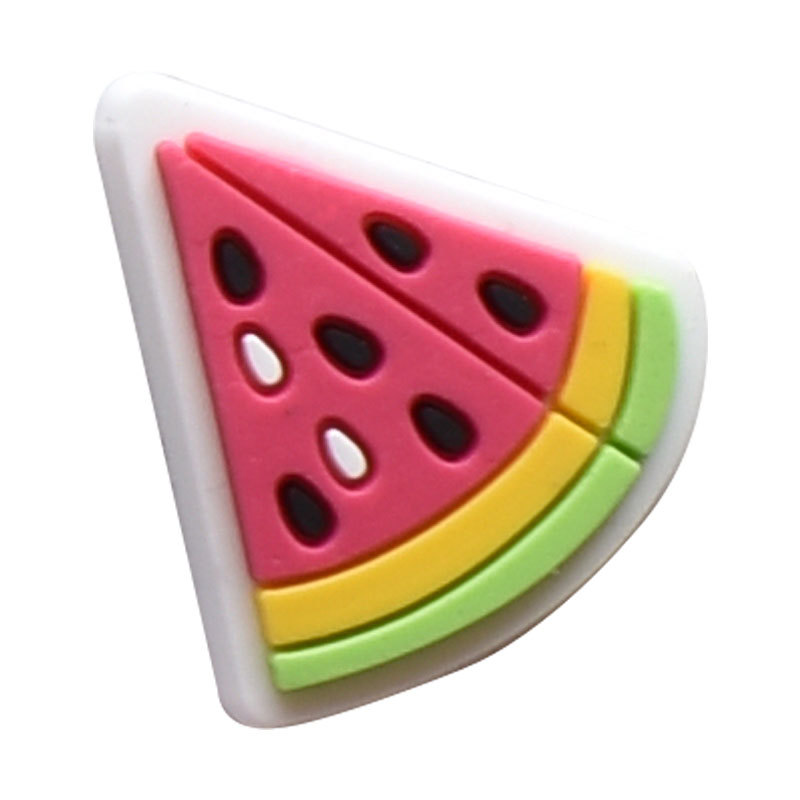 Gran oferta, 1 Uds., bonitos a - Women'S Accessories Crocs reseña y precio