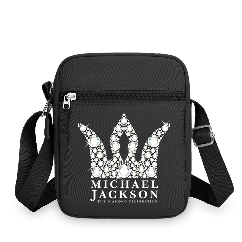 Bolsa de almacenamiento para t - Women'S Accessories Handbags reseña y precio