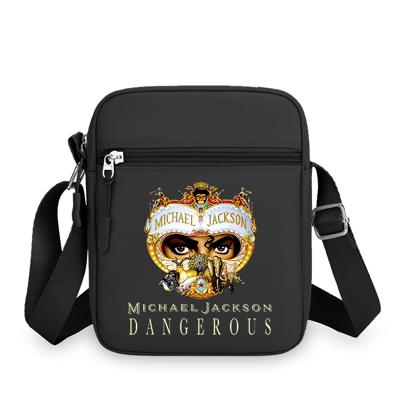Bolsa de almacenamiento para t - Women'S Accessories Handbags reseña y precio