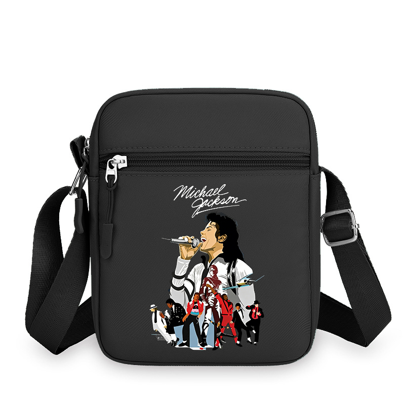 Bolsa de almacenamiento para t - Women'S Accessories Handbags reseña y precio