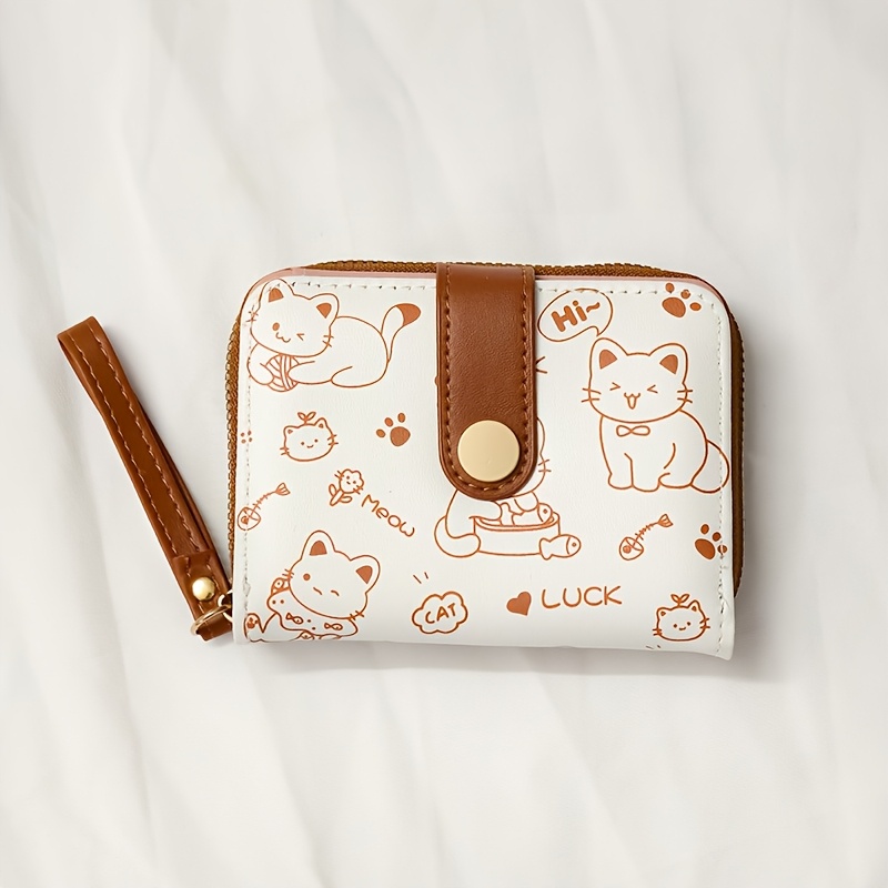 Cartera de mujer con monedero, - Women'S Accessories Wallet reseña y precio