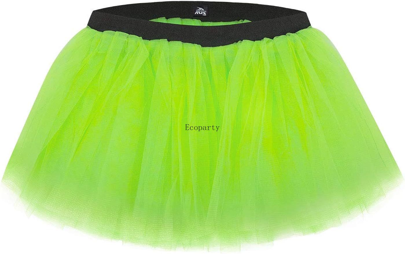 Tutú para corredores Gone For  - Women'S Running Accessories reseña y precio