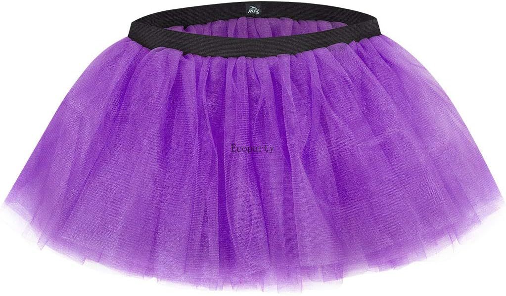 Tutú para corredores Gone For  - Women'S Running Accessories reseña y precio