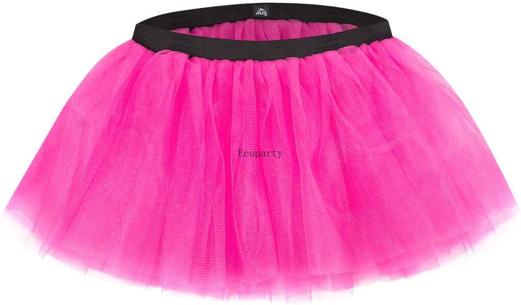 Tutú para corredores Gone For  - Women'S Running Accessories reseña y precio