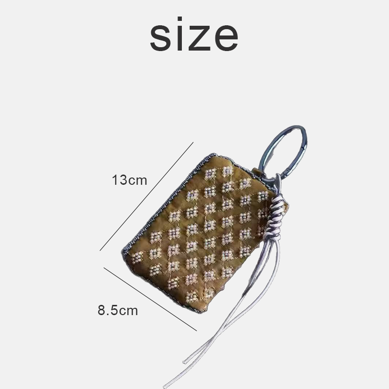 Minibolsos coreanos informales - Women'S Accessories Handbags reseña y precio
