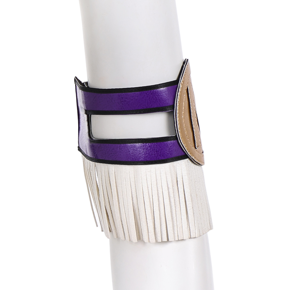 Brazalete de Nico Robin para C - Women'S Accessories Rings reseña y precio