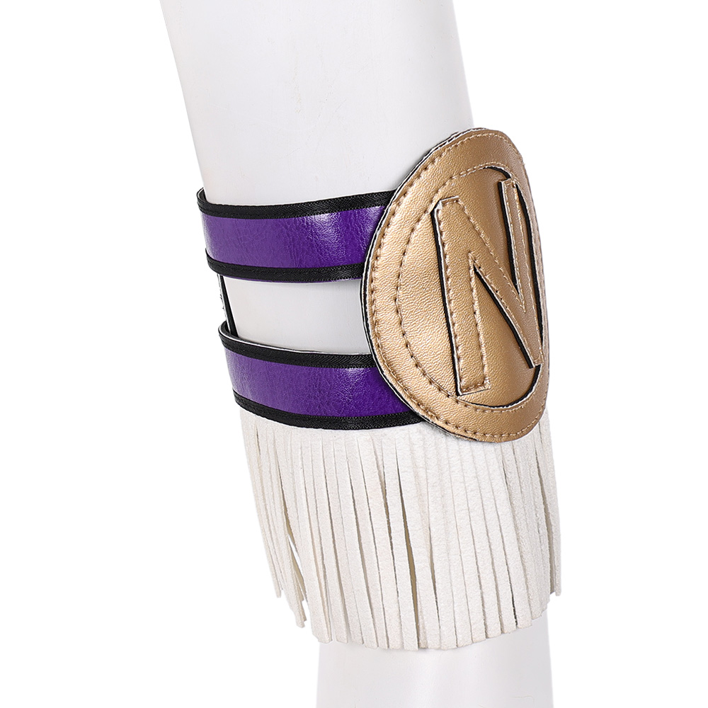 Brazalete de Nico Robin para C - Women'S Accessories Rings reseña y precio