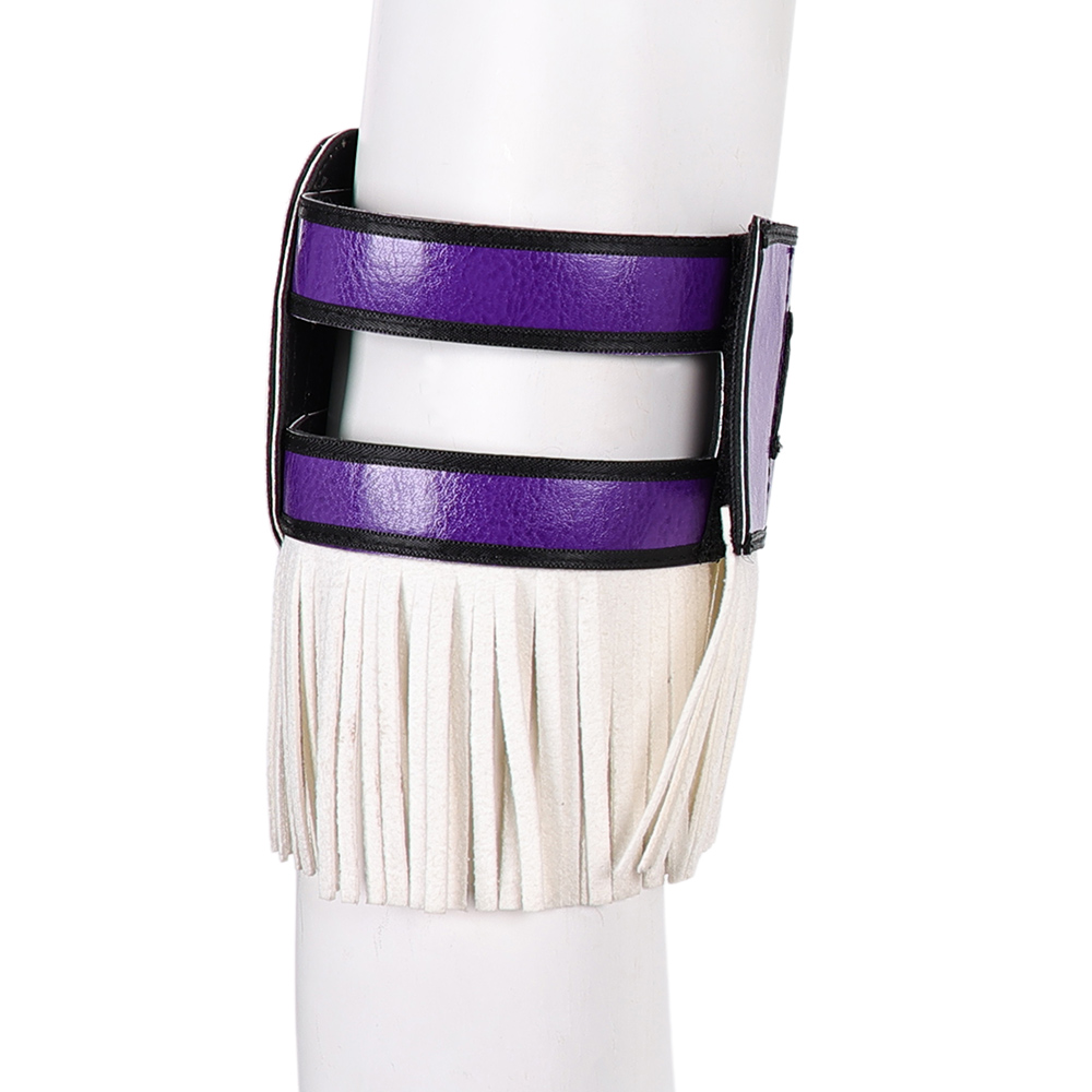 Brazalete de Nico Robin para C - Women'S Accessories Rings reseña y precio