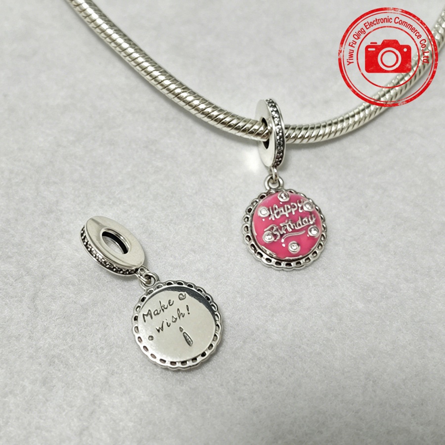 Gran Oferta: Abalorios Origina - Women'S Accessories Jewelry Sale reseña y precio
