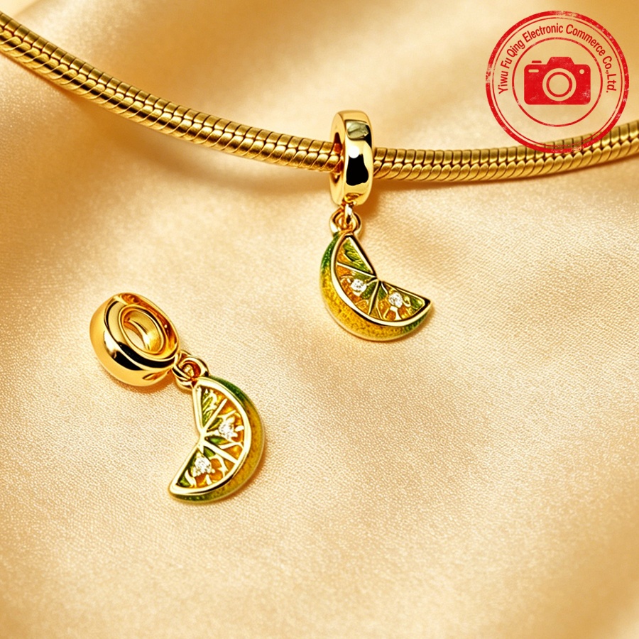 Gran Oferta: Abalorios Origina - Women'S Accessories Jewelry Sale reseña y precio
