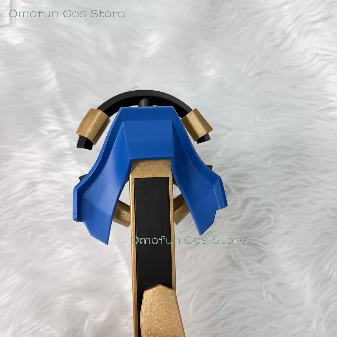 Decoración de Cabello para Cos - Women'S Accessories Designer reseña y precio