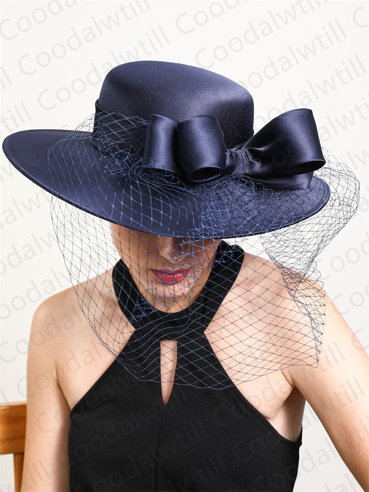 Velos formales para boda y Igl - Women'S Formal Accessories reseña y precio