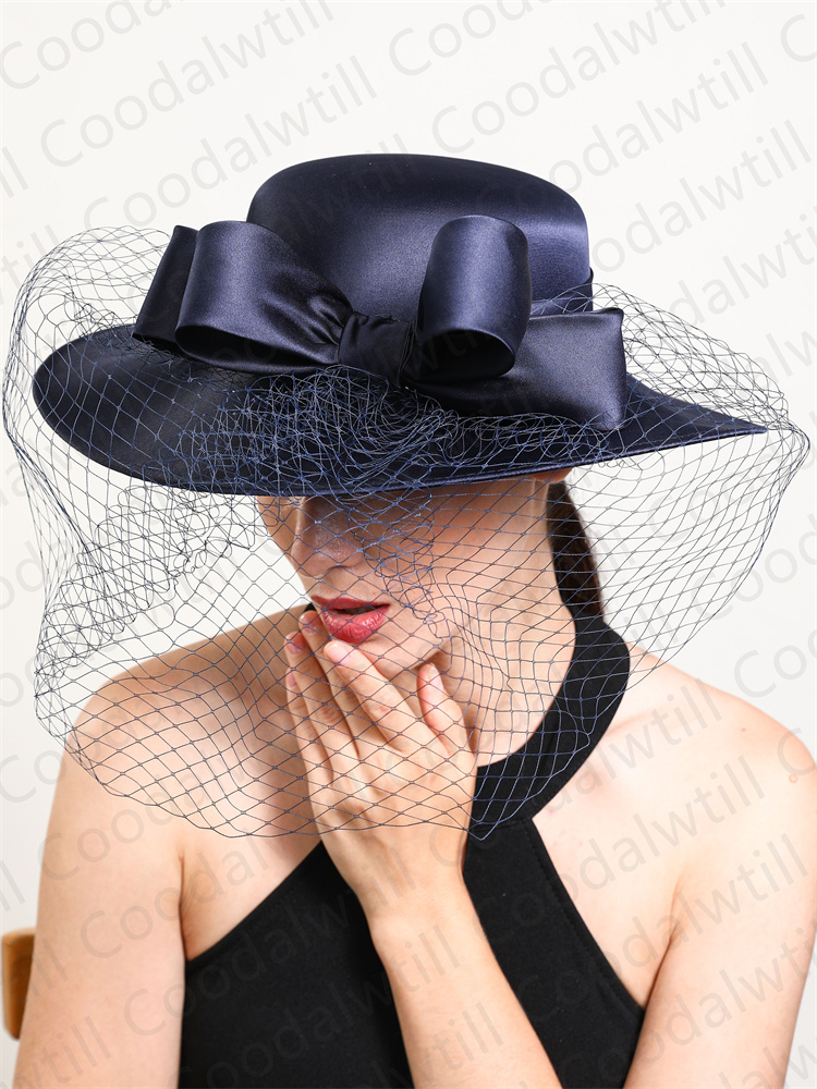 Velos formales para boda y Igl - Women'S Formal Accessories reseña y precio