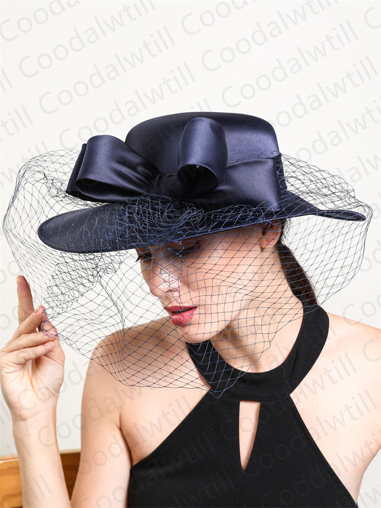 Velos formales para boda y Igl - Women'S Formal Accessories reseña y precio